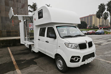 ԴT3  1.5L 102 5 Һɲ 2.8˫ۻͼƬ