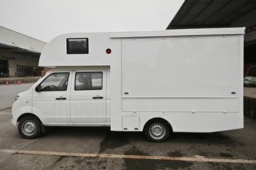 ԴT3  1.5L 102 5 Һɲ 2.8˫ۻͼƬ
