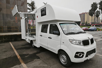 ԴT3  1.5L 102 5 Һɲ 2.8˫ۻͼƬ