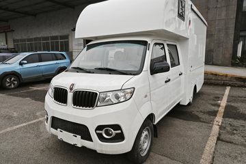 ԴT3  1.5L 102 5 Һɲ 2.8˫ۻͼƬ
