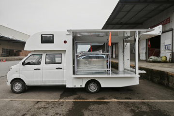 ԴT3  1.5L 102 5 Һɲ 2.8˫ۻͼƬ