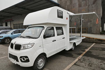 ԴT3  1.5L 102 5 Һɲ 2.8˫ۻͼƬ