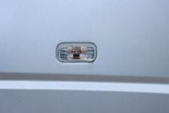 开瑞小象X1 3.2米单排纯电动厢式微卡 瑞露41.86kWh 开瑞小象X1 3.2米单排纯电动厢式微卡 瑞露41.86kWh