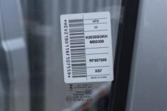 开瑞小象X1 3.2米单排纯电动厢式微卡 瑞露41.86kWh 开瑞小象X1 3.2米单排纯电动厢式微卡 瑞露41.86kWh