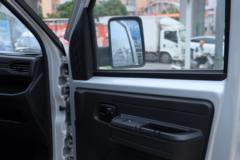 开瑞小象X1 3.2米单排纯电动厢式微卡 瑞露41.86kWh 开瑞小象X1 3.2米单排纯电动厢式微卡 瑞露41.86kWh