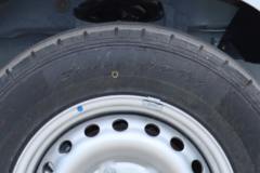 开瑞小象X1 3.2米单排纯电动厢式微卡 瑞露41.86kWh 开瑞小象X1 3.2米单排纯电动厢式微卡 瑞露41.86kWh