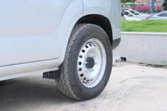 开瑞小象X1 3.2米单排纯电动厢式微卡 瑞露41.86kWh 开瑞小象X1 3.2米单排纯电动厢式微卡 瑞露41.86kWh