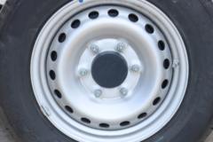 开瑞小象X1 3.2米单排纯电动厢式微卡 瑞露41.86kWh 开瑞小象X1 3.2米单排纯电动厢式微卡 瑞露41.86kWh