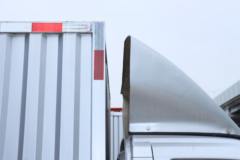 开瑞小象X1 3.2米单排纯电动厢式微卡 瑞露41.86kWh 开瑞小象X1 3.2米单排纯电动厢式微卡 瑞露41.86kWh