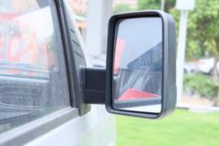 开瑞 小象X7 豪华型 3.5T 3.815米单排纯电动厢式微卡55.7kWh 开瑞 小象X7 豪华型 3.5T 3.815米单排纯电动厢式微卡55.7kWh