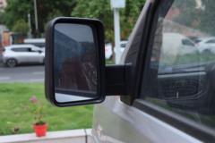 开瑞 小象X7 豪华型 3.5T 3.815米单排纯电动厢式微卡55.7kWh 开瑞 小象X7 豪华型 3.5T 3.815米单排纯电动厢式微卡55.7kWh