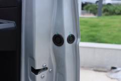 开瑞 小象X7 豪华型 3.5T 3.815米单排纯电动厢式微卡55.7kWh 开瑞 小象X7 豪华型 3.5T 3.815米单排纯电动厢式微卡55.7kWh