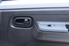 开瑞 小象X7 豪华型 3.5T 3.815米单排纯电动厢式微卡55.7kWh 开瑞 小象X7 豪华型 3.5T 3.815米单排纯电动厢式微卡55.7kWh