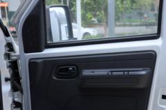 开瑞 小象X7 豪华型 3.5T 3.815米单排纯电动厢式微卡55.7kWh 开瑞 小象X7 豪华型 3.5T 3.815米单排纯电动厢式微卡55.7kWh