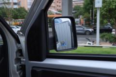 开瑞 小象X7 豪华型 3.5T 3.815米单排纯电动厢式微卡55.7kWh 开瑞 小象X7 豪华型 3.5T 3.815米单排纯电动厢式微卡55.7kWh