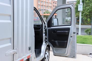  СX7  3.5T 3.815׵Ŵ綯ʽ΢55.7kWhͼƬ