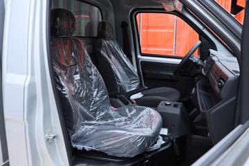 СX7  3.5T 3.815׵Ŵ綯ʽ΢55.7kWhͼƬ