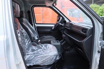  СX7  3.5T 3.815׵Ŵ綯ʽ΢55.7kWhͼƬ
