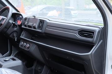  СX7  3.5T 3.815׵Ŵ綯ʽ΢55.7kWhͼƬ