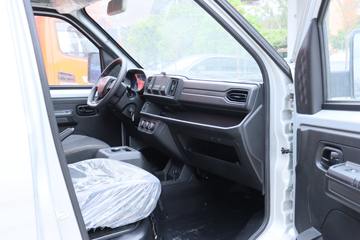  СX7  3.5T 3.815׵Ŵ綯ʽ΢55.7kWhͼƬ