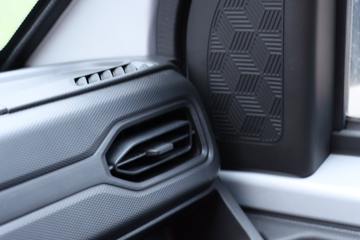  СX7  3.5T 3.815׵Ŵ綯ʽ΢55.7kWhͼƬ