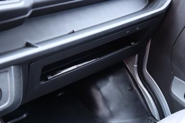  СX7  3.5T 3.815׵Ŵ綯ʽ΢55.7kWhͼƬ