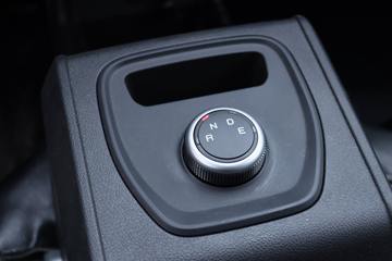  СX7  3.5T 3.815׵Ŵ綯ʽ΢55.7kWhͼƬ