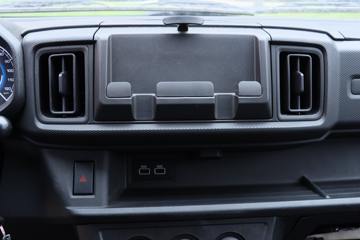  СX7  3.5T 3.815׵Ŵ綯ʽ΢55.7kWhͼƬ
