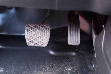  СX7  3.5T 3.815׵Ŵ綯ʽ΢55.7kWhͼƬ