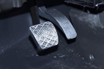  СX7  3.5T 3.815׵Ŵ綯ʽ΢55.7kWhͼƬ