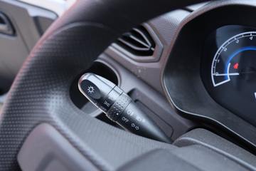  СX7  3.5T 3.815׵Ŵ綯ʽ΢55.7kWhͼƬ