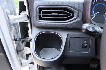  СX7  3.5T 3.815׵Ŵ綯ʽ΢55.7kWhͼƬ