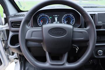  СX7  3.5T 3.815׵Ŵ綯ʽ΢55.7kWhͼƬ