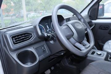  СX7  3.5T 3.815׵Ŵ綯ʽ΢55.7kWhͼƬ
