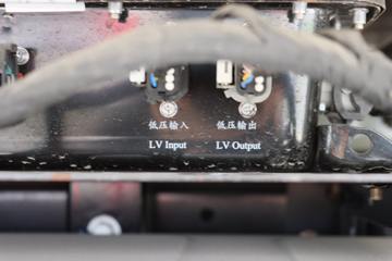 ���� С��X7 ������ 3.5T 3.815�׵��Ŵ��綯��ʽ΢��55.7kWhͼƬ