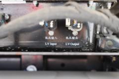 开瑞 小象X7 豪华型 3.5T 3.815米单排纯电动厢式微卡55.7kWh 开瑞 小象X7 豪华型 3.5T 3.815米单排纯电动厢式微卡55.7kWh