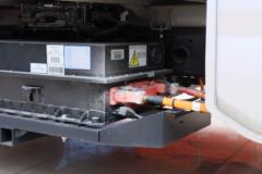 开瑞 小象X7 豪华型 3.5T 3.815米单排纯电动厢式微卡55.7kWh 开瑞 小象X7 豪华型 3.5T 3.815米单排纯电动厢式微卡55.7kWh