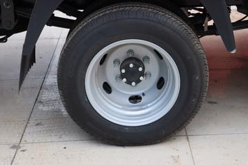���� С��X7 ������ 3.5T 3.815�׵��Ŵ��綯��ʽ΢��55.7kWhͼƬ