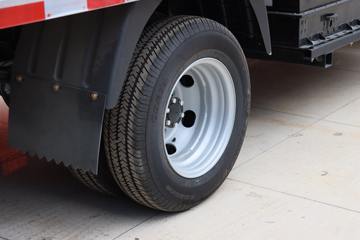 ���� С��X7 ������ 3.5T 3.815�׵��Ŵ��綯��ʽ΢��55.7kWhͼƬ