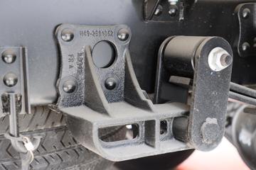 ���� С��X7 ������ 3.5T 3.815�׵��Ŵ��綯��ʽ΢��55.7kWhͼƬ