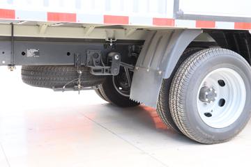 ���� С��X7 ������ 3.5T 3.815�׵��Ŵ��綯��ʽ΢��55.7kWhͼƬ