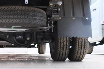���� С��X7 ������ 3.5T 3.815�׵��Ŵ��綯��ʽ΢��55.7kWhͼƬ