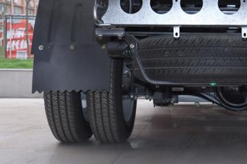 ���� С��X7 ������ 3.5T 3.815�׵��Ŵ��綯��ʽ΢��55.7kWhͼƬ