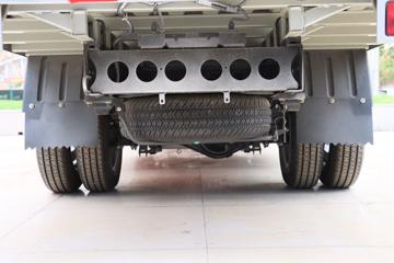 ���� С��X7 ������ 3.5T 3.815�׵��Ŵ��綯��ʽ΢��55.7kWhͼƬ