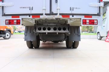 ���� С��X7 ������ 3.5T 3.815�׵��Ŵ��綯��ʽ΢��55.7kWhͼƬ