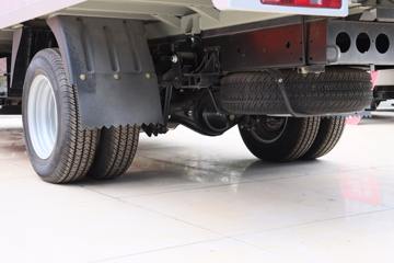 ���� С��X7 ������ 3.5T 3.815�׵��Ŵ��綯��ʽ΢��55.7kWhͼƬ