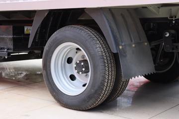 ���� С��X7 ������ 3.5T 3.815�׵��Ŵ��綯��ʽ΢��55.7kWhͼƬ