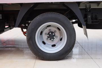 ���� С��X7 ������ 3.5T 3.815�׵��Ŵ��綯��ʽ΢��55.7kWhͼƬ