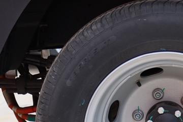 ���� С��X7 ������ 3.5T 3.815�׵��Ŵ��綯��ʽ΢��55.7kWhͼƬ