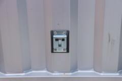 开瑞 小象X7 豪华型 3.5T 3.815米单排纯电动厢式微卡55.7kWh 开瑞 小象X7 豪华型 3.5T 3.815米单排纯电动厢式微卡55.7kWh